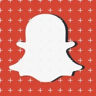 Snaphex26